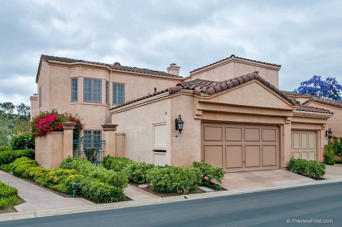 16050 Via Galan Rancho Santa Fe, CA 92091 - Photo 1 of 21 Gallery Image 1