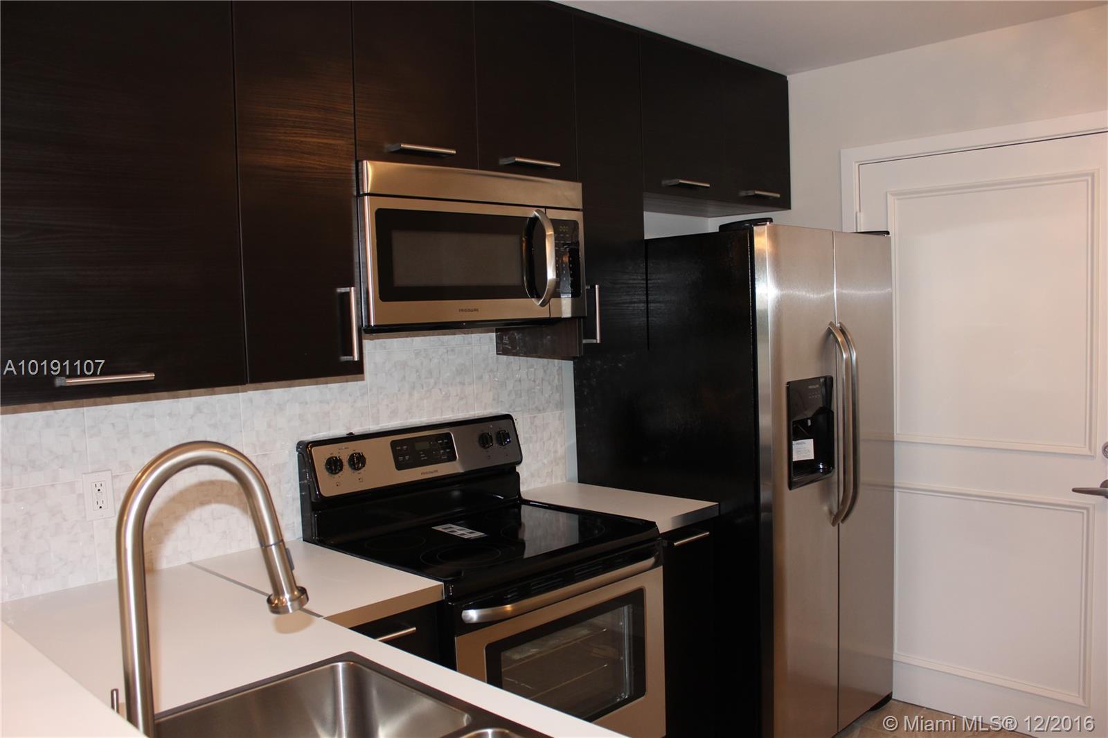 22605 Southwest 66th Avenue, Unit 310 Boca Raton, FL 33428 - Photo 33 of 34