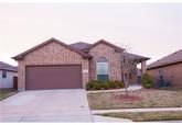 $209,990 | 620 Poncho Ln | Sendera Ranch