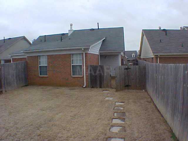 6879 Manslick Road Cordova, TN 38018 - Photo 4 of 6 Gallery Image 4
