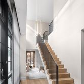 $12,900,000 | 150 Charles Street, Unit 4BN | West Village