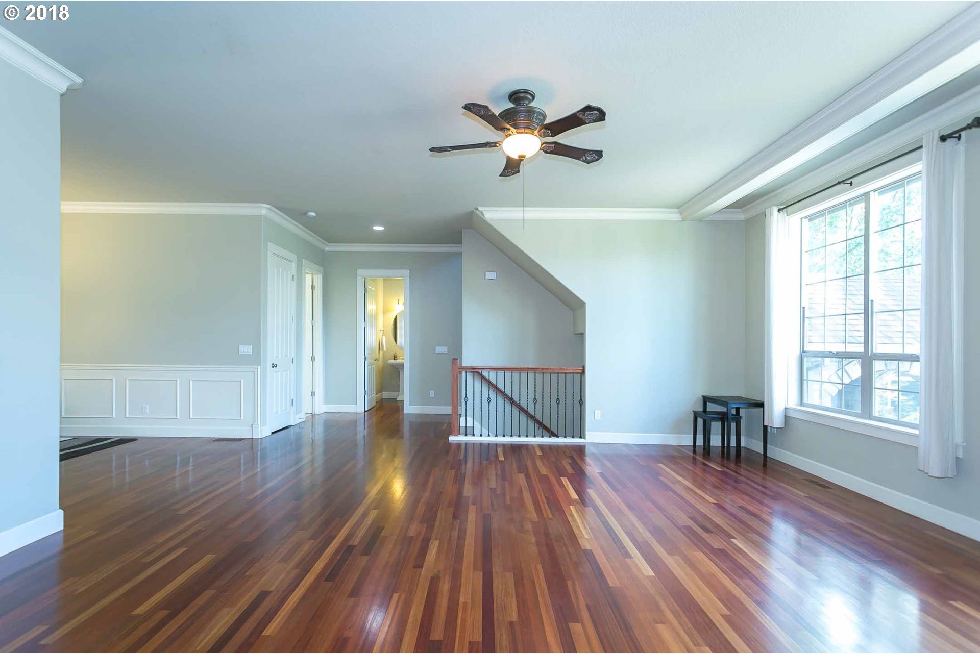 22836 Southwest Cowlitz Drive Tualatin, OR 97062 - Photo 6 of 29