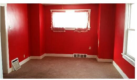 908 Anaheim Street Pittsburgh, PA 15219 - Photo 5 of 8