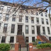 $1,450,000 | 60-64 Hawthorne Street | Prospect Lefferts Gardens