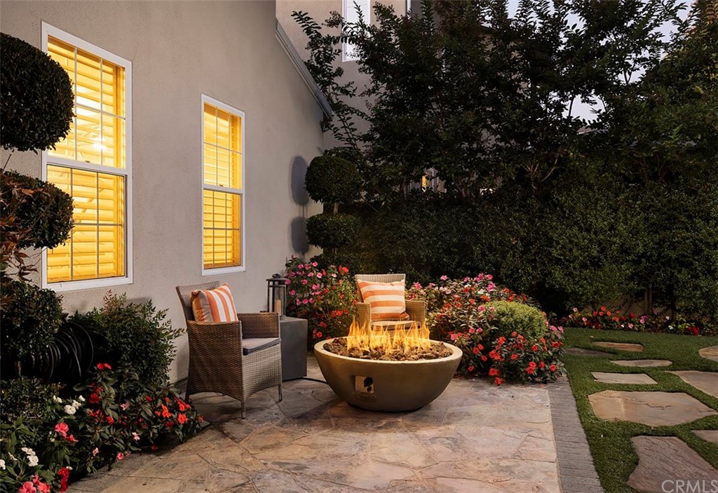 20 Winfield Drive Ladera Ranch, CA 92694 - Photo 42 of 47