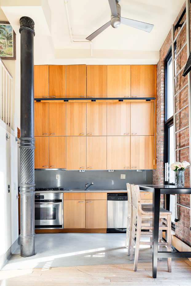 9-11 East 13th Street, Unit 3G Manhattan, NY 10003 - Photo 3 of 7