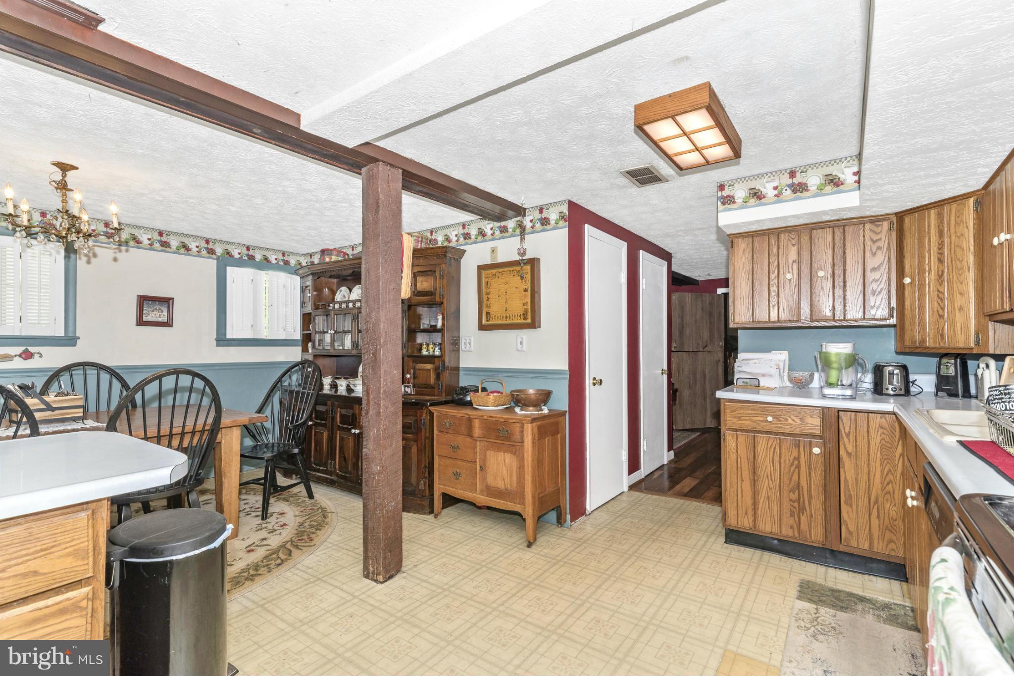 7305 Dance Hall Road Frederick, MD 21701 - Photo 7 of 30 Gallery Image 7