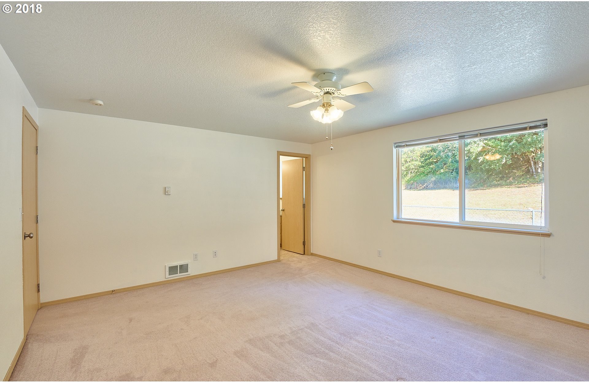 39510 Allen Road Willamina, OR 97396 - Photo 22 of 30 Gallery Image 22
