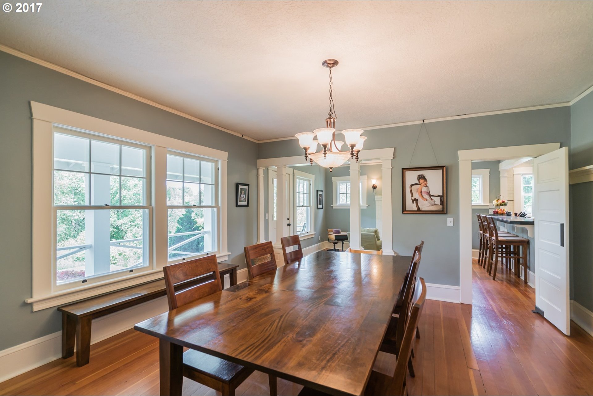 1706 Southeast Regner Road Gresham, OR 97080 - Photo 10 of 32 Gallery Image 10