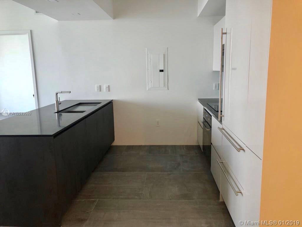 1010 Brickell Avenue, Unit 4203 Miami, FL 33131 - Photo 10 of 26