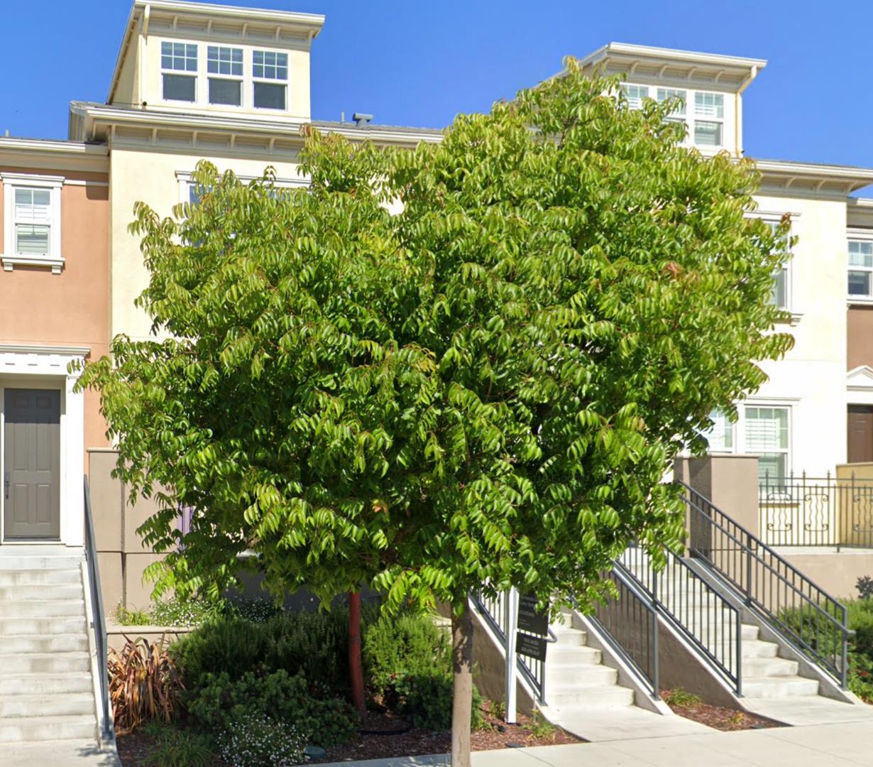 2905 Baze Road San Mateo, CA 94403 - Photo 1 of 1