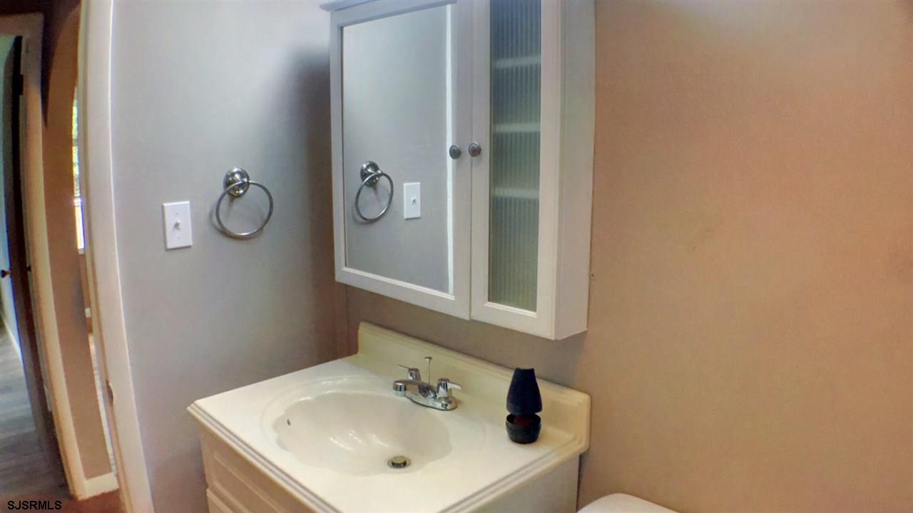 90 Tufts Road Pennsville, NJ 08070 - Photo 21 of 24