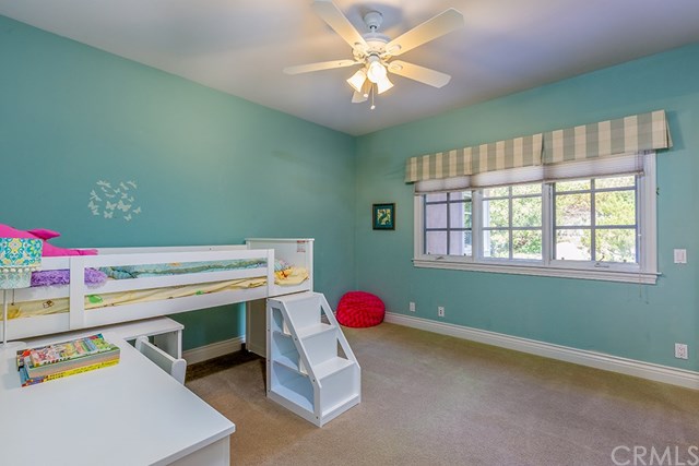 244 Silver Tree Road Glendora, CA 91741 - Photo 30 of 36