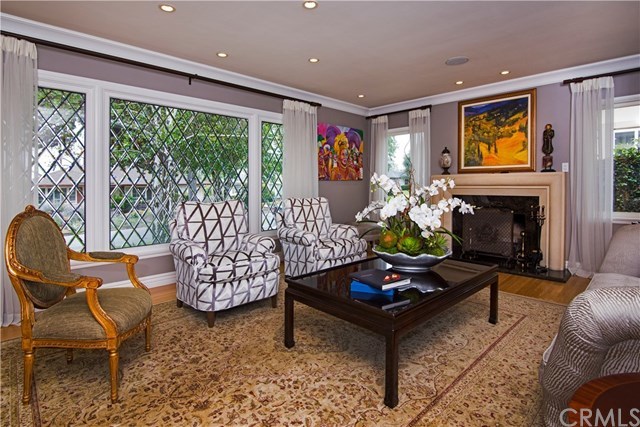 3655 Fairmeade Road Pasadena, CA 91107 - Photo 8 of 58