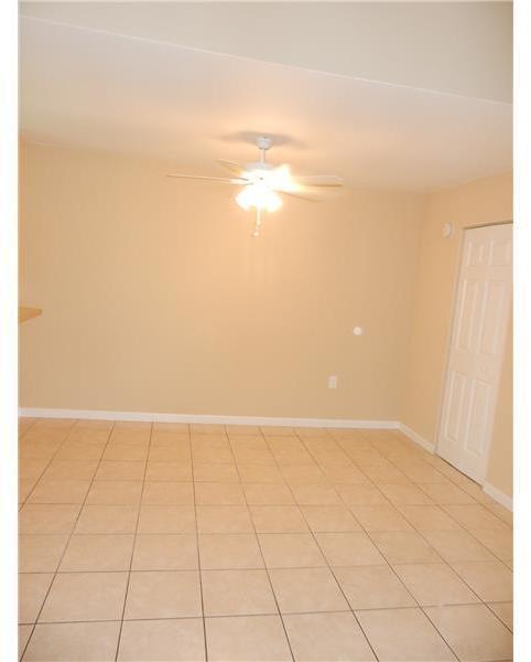 15620 Southwest 80th Street, Unit H205 Miami, FL 33193 - Photo 6 of 17