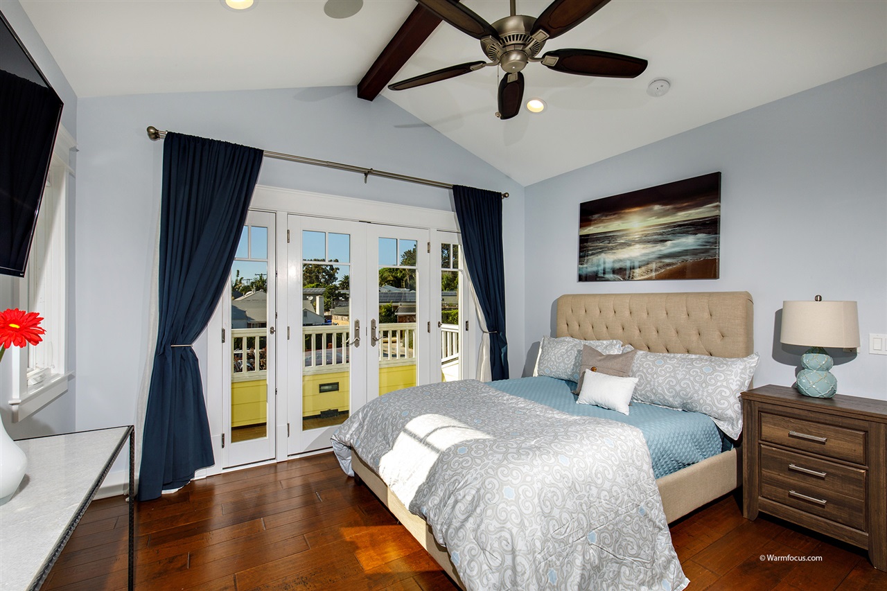 511 Colima Street La Jolla, CA 92037 - Photo 15 of 25