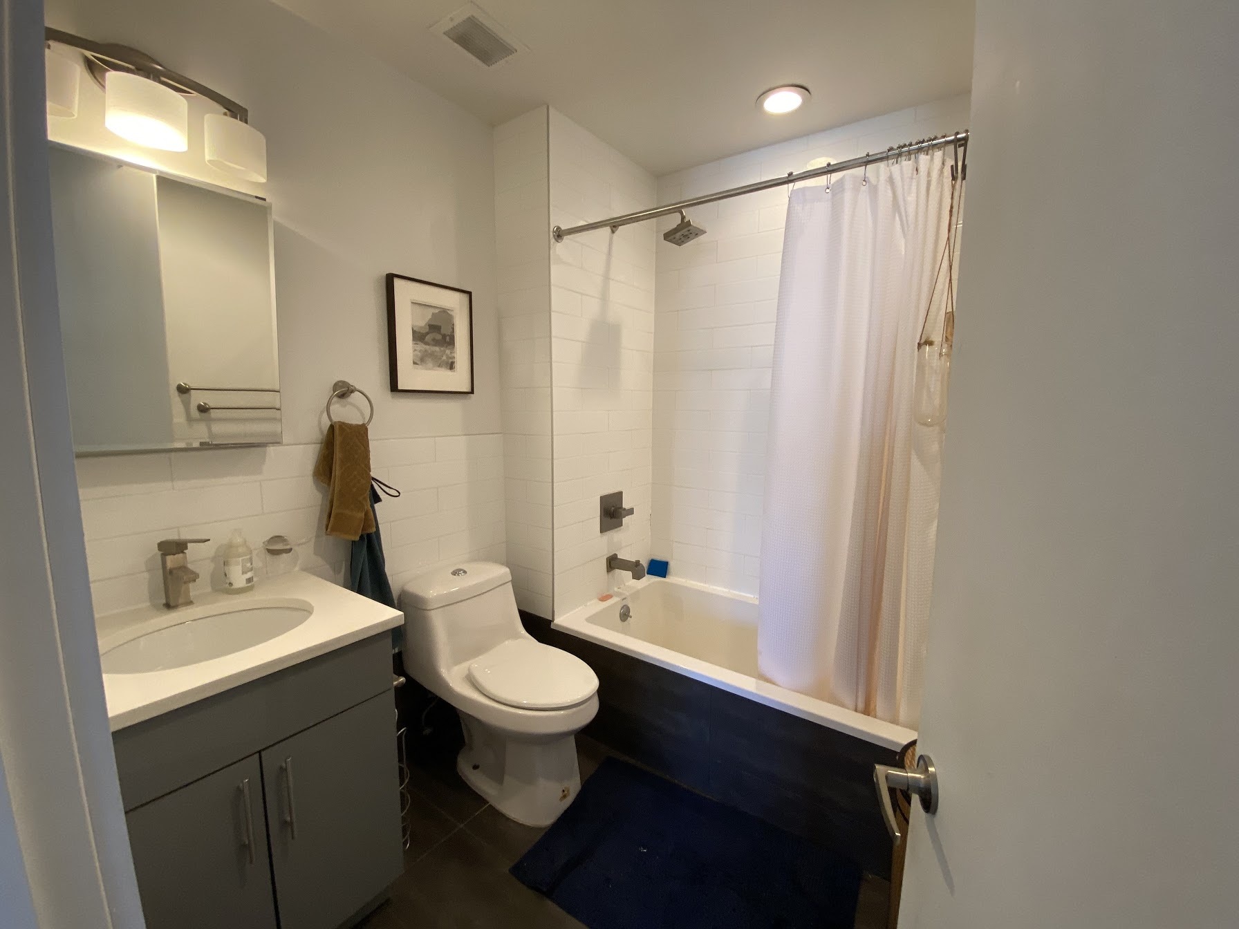 79 Clifton Place, Unit 4PHF Brooklyn, NY 11238 - Photo 9 of 11