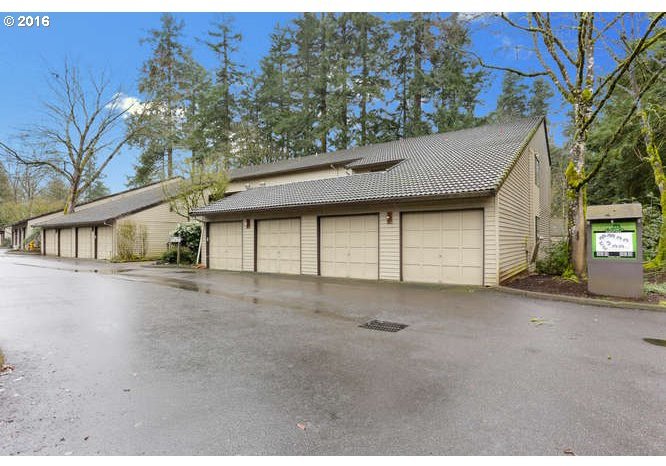 14828 Southwest 109th Avenue Tigard, OR 97224 - Photo 30 of 31
