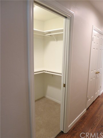 111 West Lemon Avenue Arcadia, CA 91007 - Photo 29 of 67