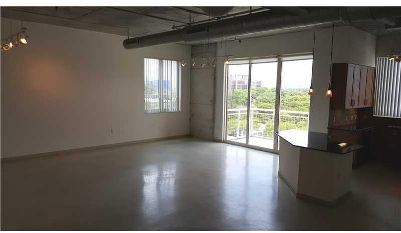Edgewater Miami, FL 33137 - Photo 2 of 14