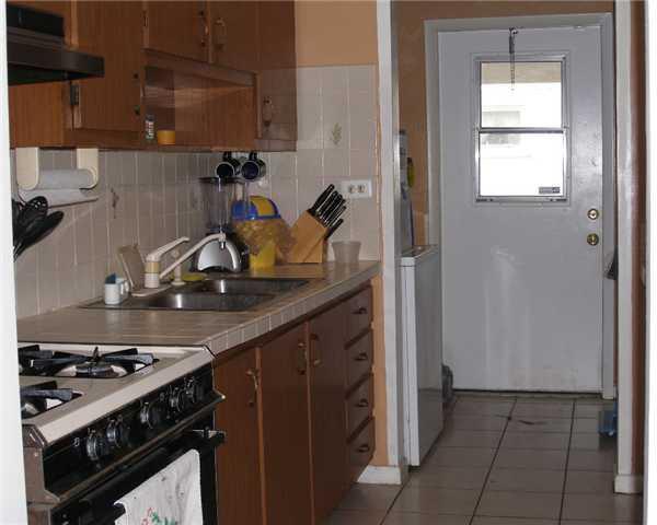 17825 Southwest 112th Court Miami, FL 33157 - Photo 8 of 17