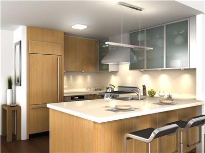 462 West 58th Street, Unit 6B Manhattan, NY 10019 - Photo 3 of 4