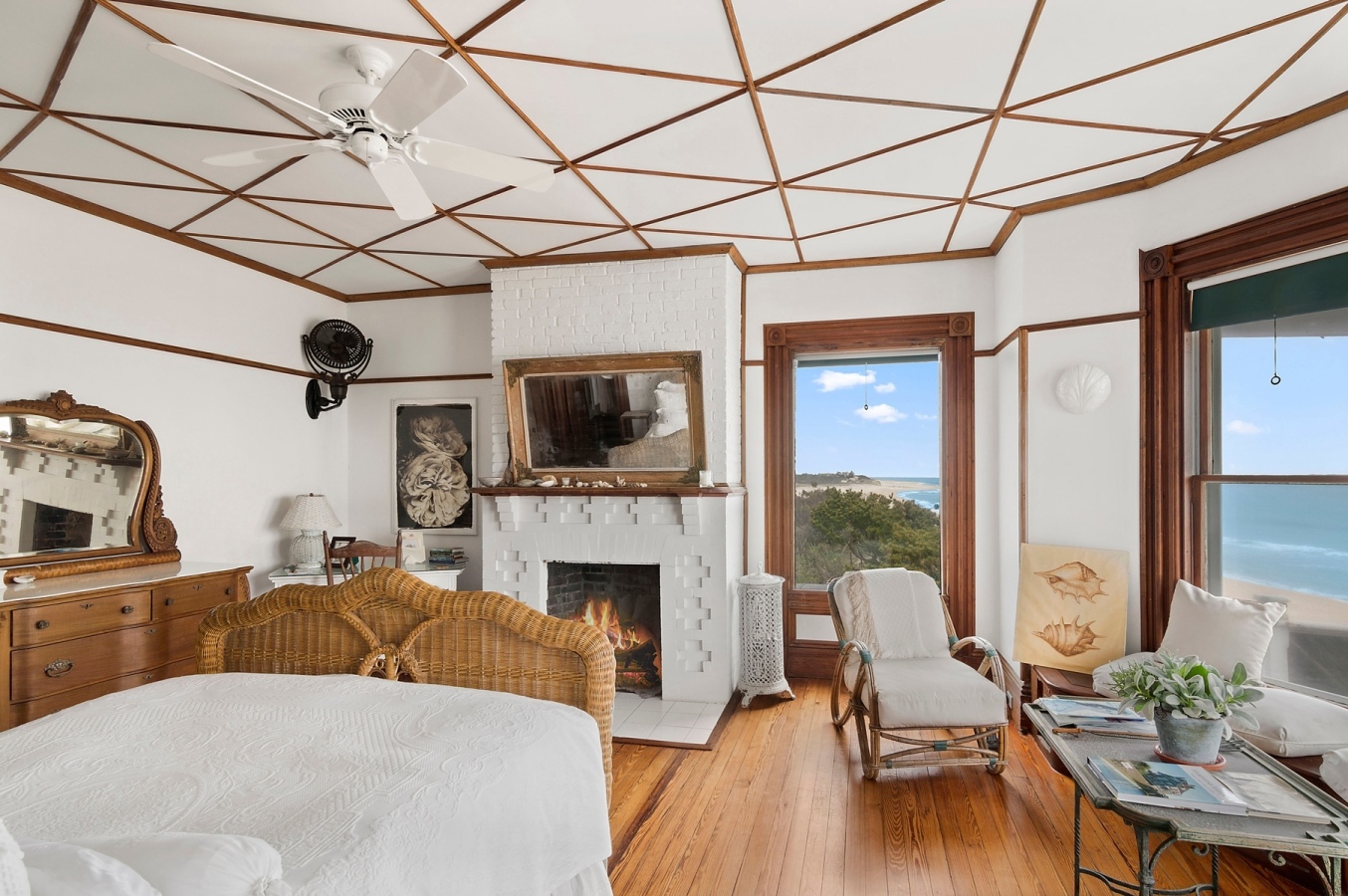 40 Association Road Wainscott, NY 11975 - Photo 13 of 22