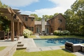 $2,450,000 | 13 Grape Arbor Lane