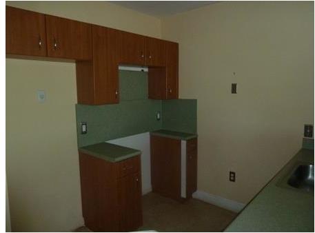 2400 Southwest 27th Avenue, Unit 601 Miami, FL 33145 - Photo 3 of 12