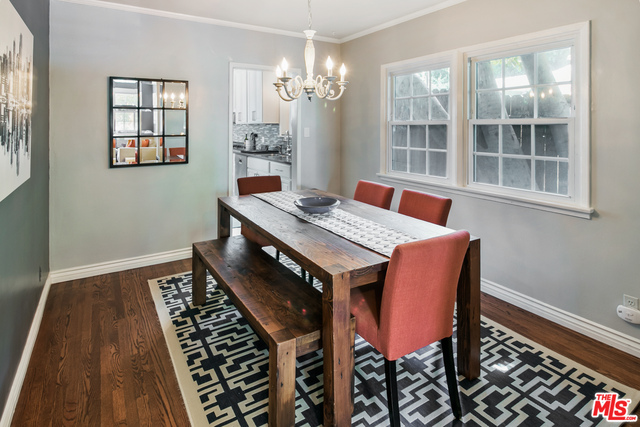 12164 Viewcrest Road Studio City, CA 91604 - Photo 7 of 20