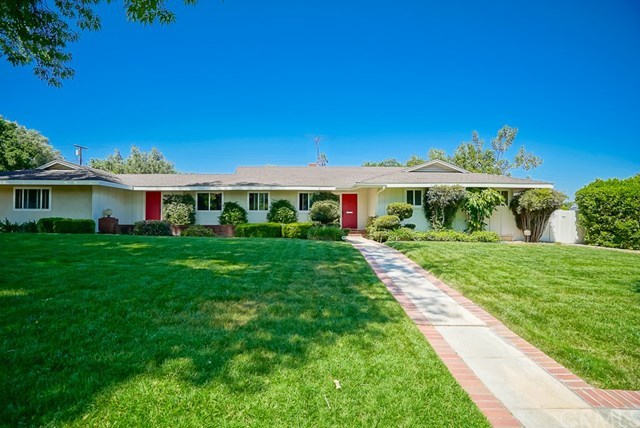 2047 Bronson Way Riverside, CA 92506 - Photo 1 of 1 Gallery Image 1