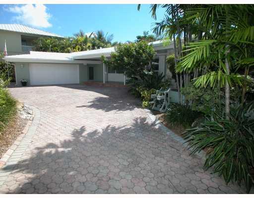 335 Harbor Drive Key Biscayne, FL 33149 - Photo 6 of 7