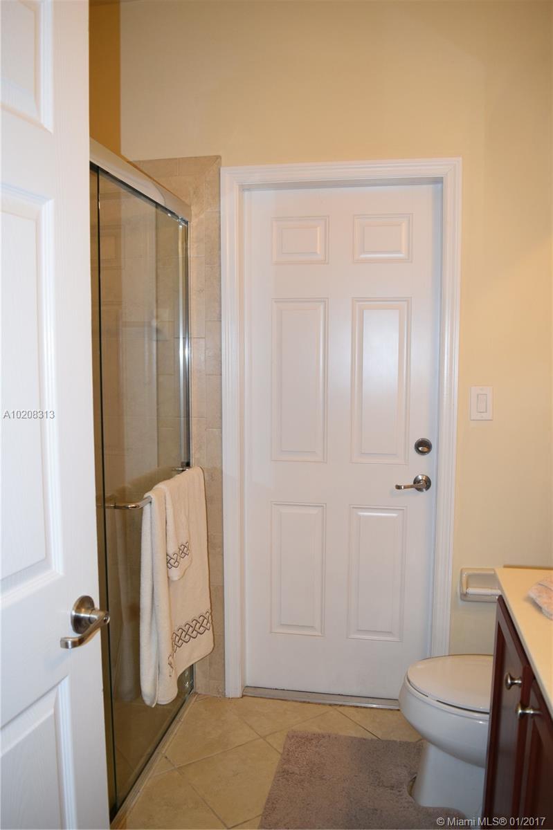 10417 Southwest 231st Terrace Cutler Bay, FL 33190 - Photo 26 of 33