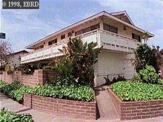 301 Sand Beach Road Alameda, CA 94501 - Photo 1 of 1 Gallery Image 1