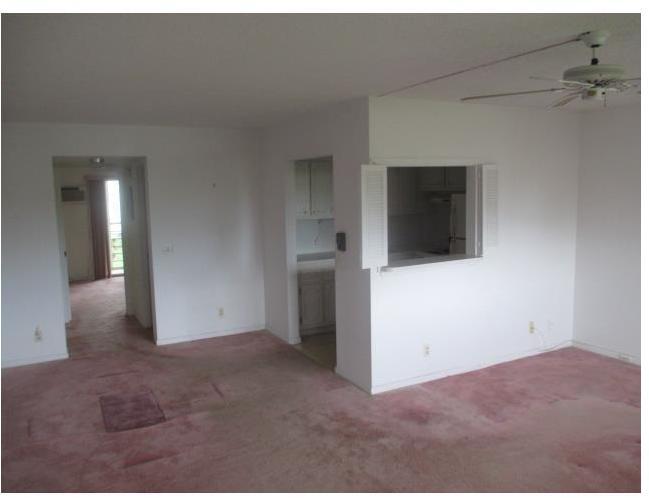 566 Fanshaw North, Unit 566 Boca Raton, FL 33434 - Photo 2 of 12