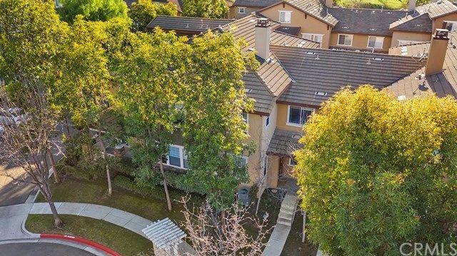 $520,000 | 85 Chadron Circle, Ladera Ranch, CA 92694