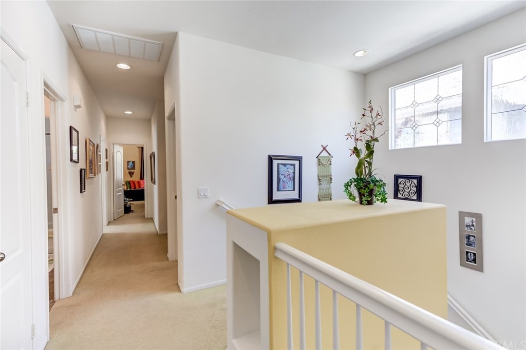 31 Mercantile Way Ladera Ranch, CA 92694 - Photo 7 of 18