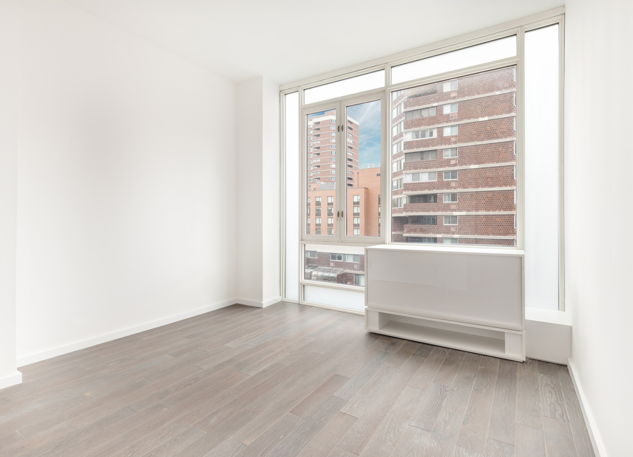 385 1st Avenue, Unit 14D Manhattan, NY 10010 - Photo 3 of 9