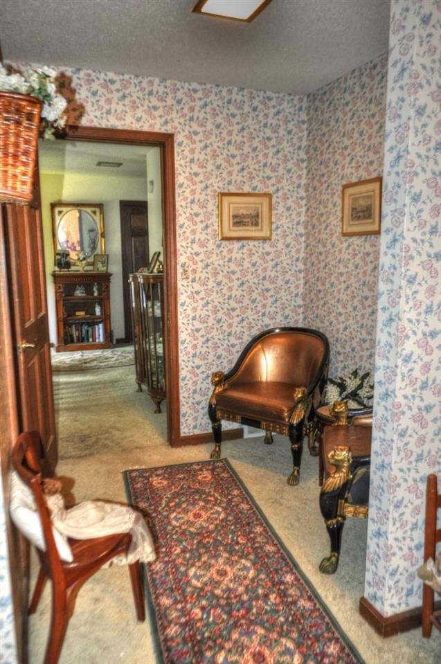 7849 Hidden Grotto Road Memphis, TN 38125 - Photo 13 of 25 Gallery Image 13