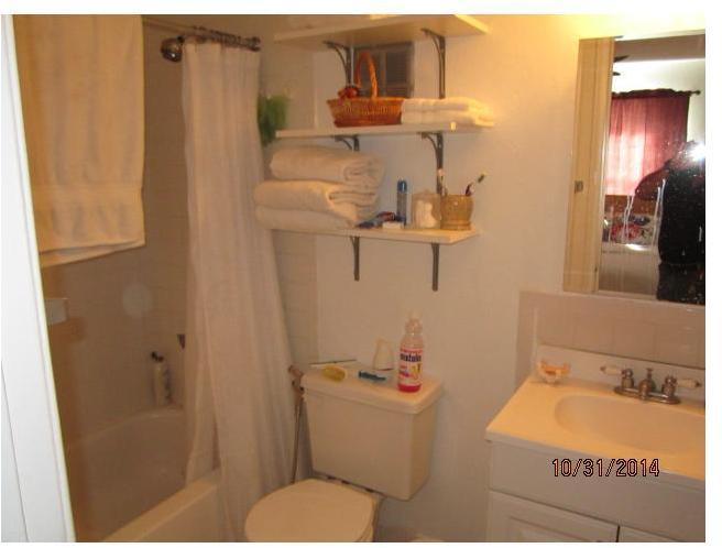 753 Michigan Avenue, Unit 3C Miami Beach, FL 33139 - Photo 10 of 17