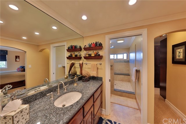 5262 Auburn Circle Westminster, CA 92683 - Photo 15 of 32