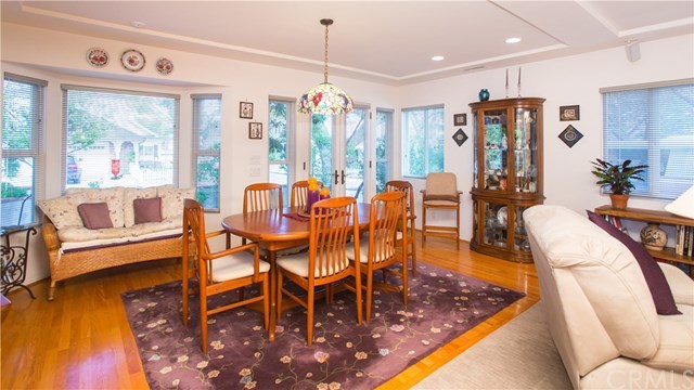 1801 Laurel Avenue Manhattan Beach, CA 90266 - Photo 13 of 42