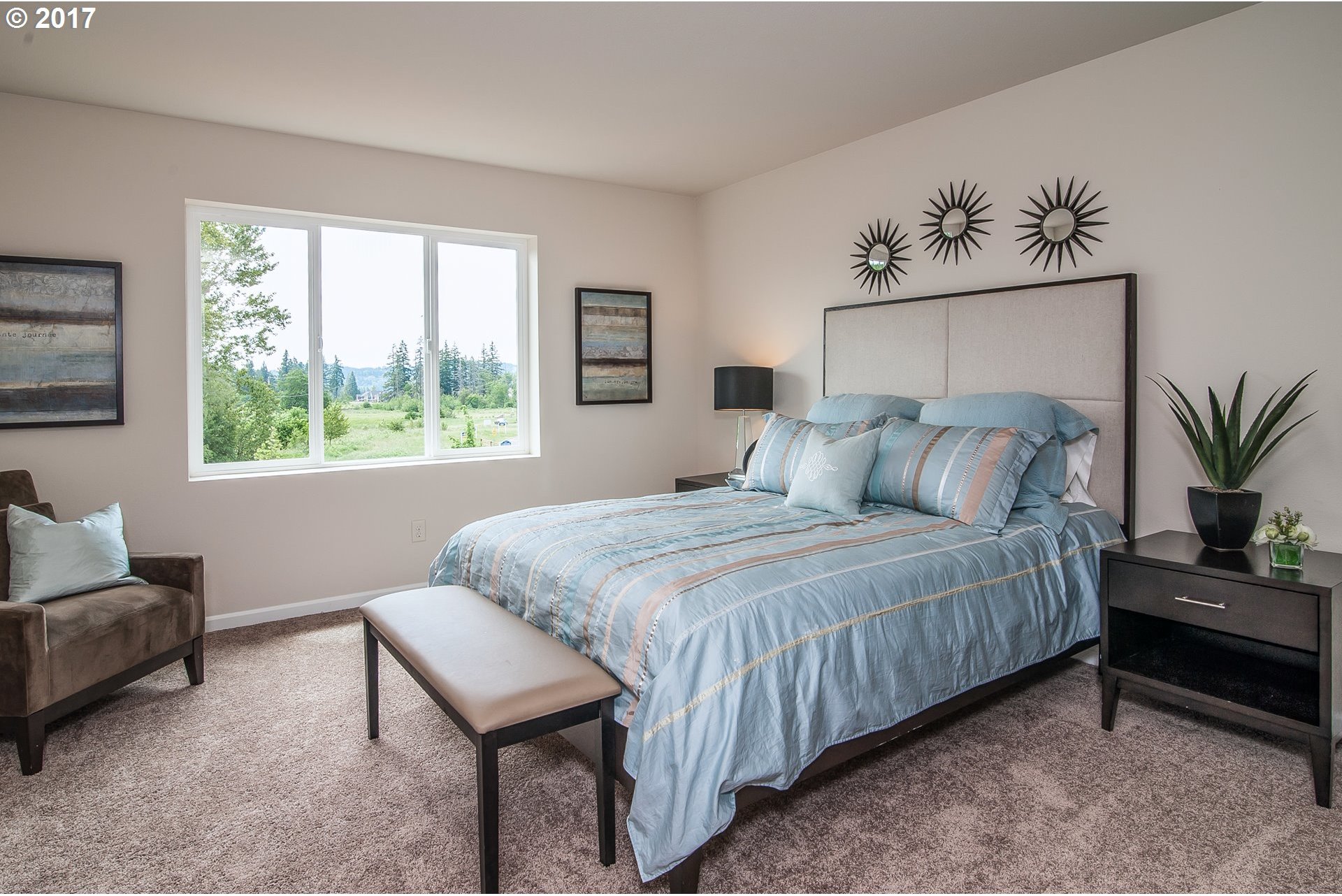 8783 Southwest Schmidt Loop Tigard, OR 97224 - Photo 8 of 13 Gallery Image 8