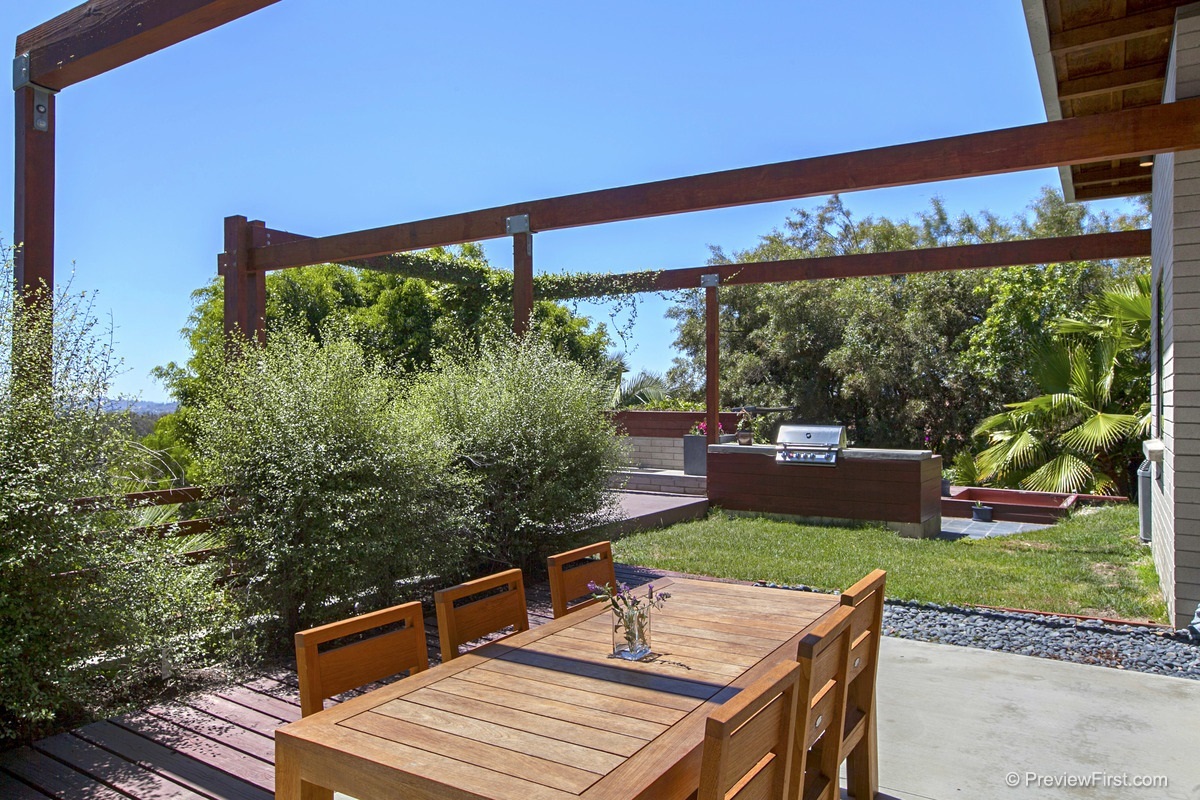 3545 Dove Hollow Road Encinitas, CA 92024 - Photo 19 of 25