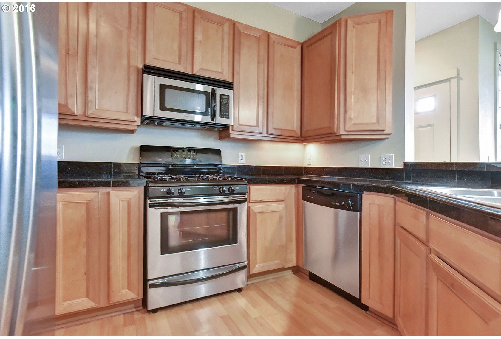 9181 Northwest Germantown Road Portland, OR 97231 - Photo 10 of 32 Gallery Image 10