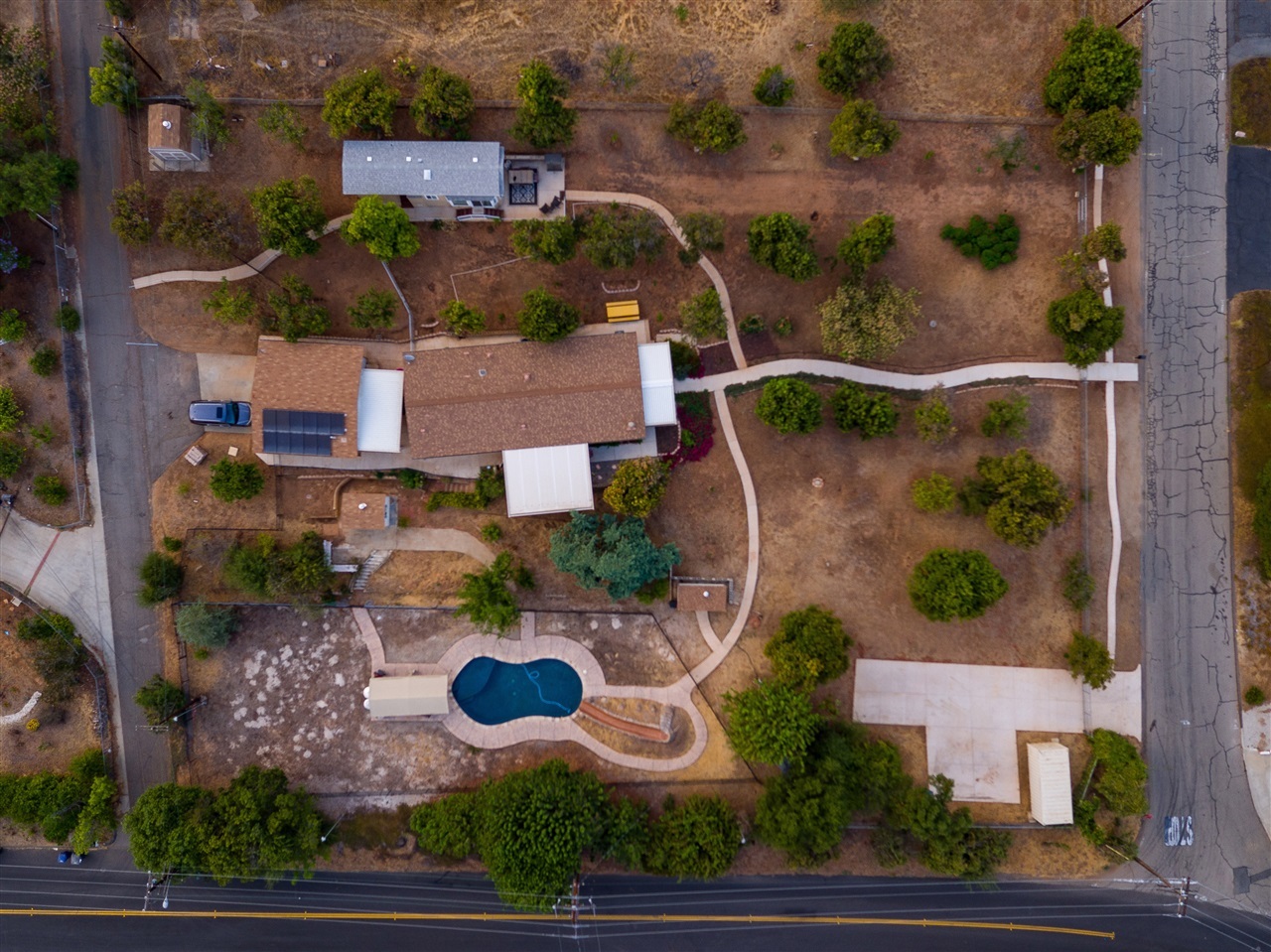 1237 Destree Road, Unit T Escondido, CA 92027 - Photo 1 of 25 Gallery Image 1