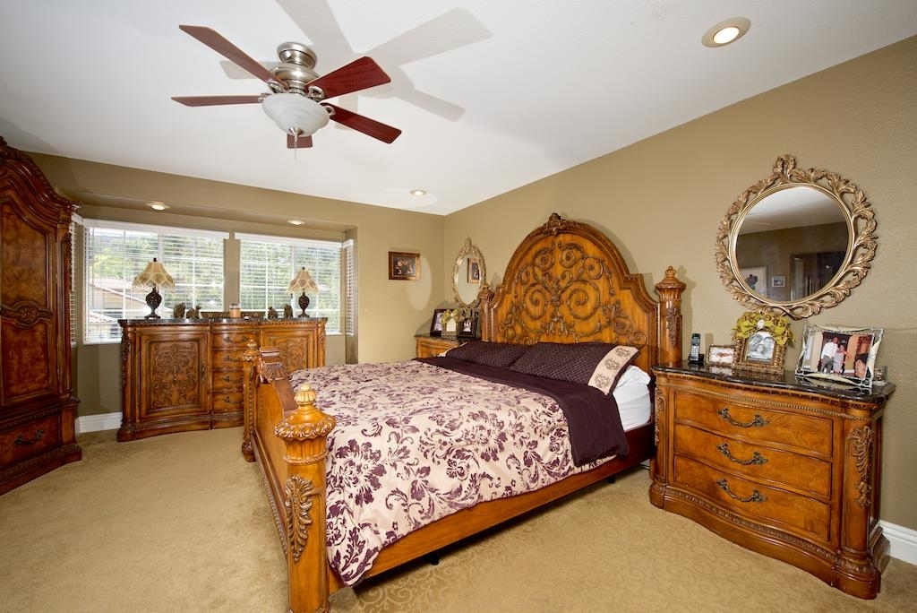 3013 Golf Crest Ridge Road Jamul, CA 91935 - Photo 19 of 25 Gallery Image 19