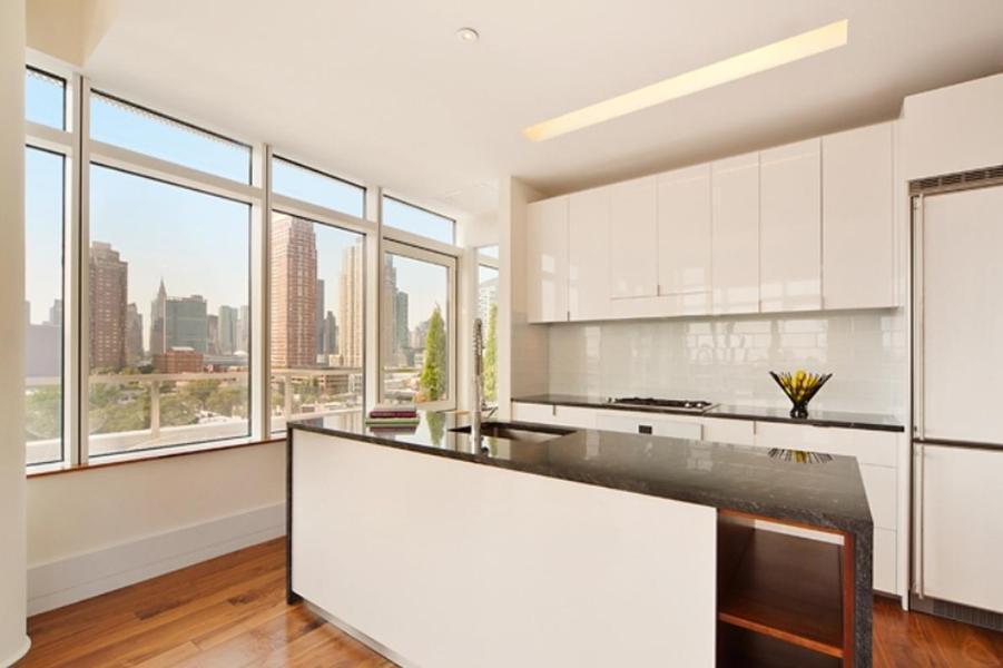 10-17 Jackson Avenue, Unit 7I Queens, NY 11101 - Photo 6 of 15