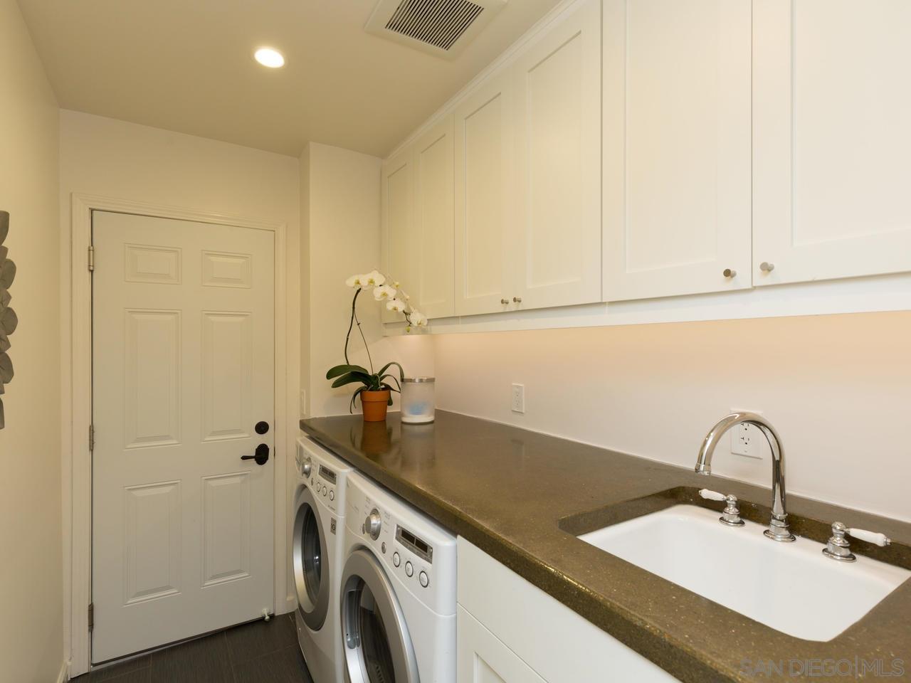 17639 Boca Raton Lane Poway, CA 92064 - Photo 22 of 25 Gallery Image 22