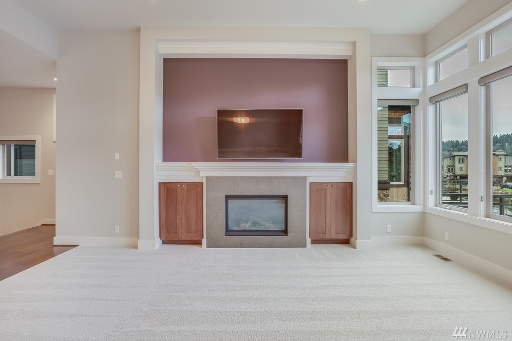 1110 North 41st Place Renton, WA 98056 - Photo 13 of 40 Gallery Image 13